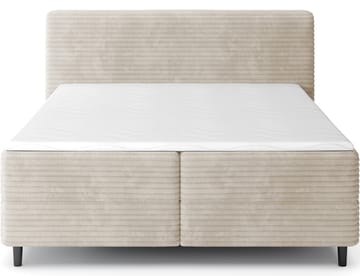 Cortiko sänkypaketti: jenkkisänky säilytystilalla 160x200 cm - Modullo 18 - Huonekalut - Sänky - Sängyt säilytystilalla