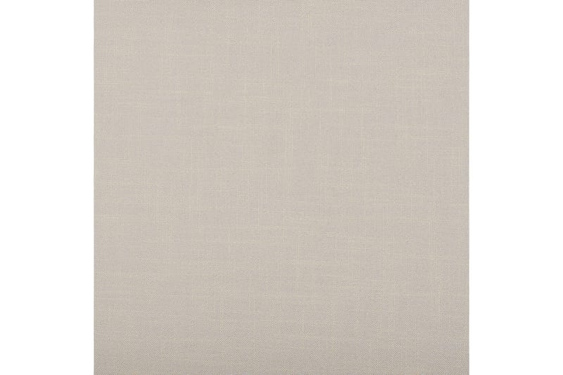 Deagan Vesipatjasänky 140x200 cm - Beige/Tumma puu - Huonekalut - Sänky - Vesisänky
