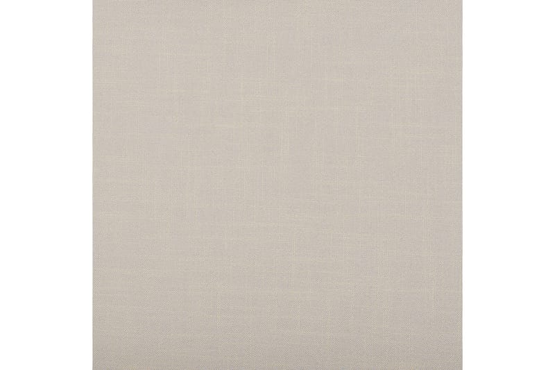 Deagan Vesipatjasänky 160x200 cm - Beige/Tumma puu - Huonekalut - Sänky - Vesisänky