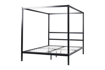 Denaya Pylvässänky 160x200 cm