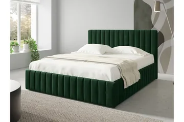 Desio Säilytyssänky 140x200 cm