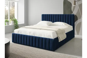 Desio Säilytyssänky 160x200 cm