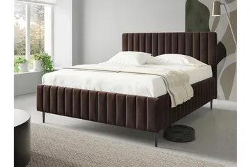 Desio Säilytyssänky 160x200 cm