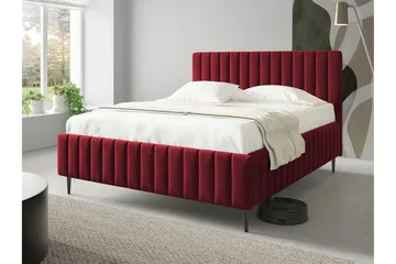 Desio Säilytyssänky 160x200 cm