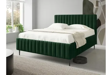 Desio Säilytyssänky 160x200 cm