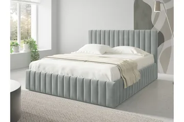 Desio Säilytyssänky 180x200 cm