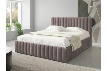 Desio Säilytyssänky 180x200 cm