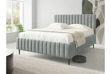 Desio Säilytyssänky 180x200 cm