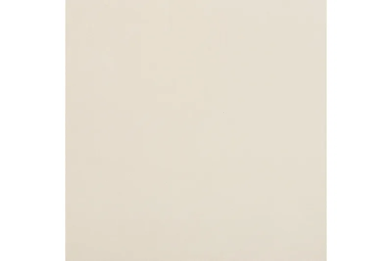 Diallo Sänkykehys 160x200 cm - Beige - Huonekalut - Sänky - Sänkykehikot & sängynrungot