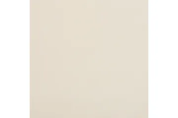 Diallo Sänkykehys 160x200 cm - Beige - Huonekalut - Sänky - Sänkykehikot & sängynrungot