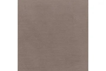 Diallo Sänkykehys 160x200 cm - Taupe - Huonekalut - Sänky - Sänkykehikot & sängynrungot