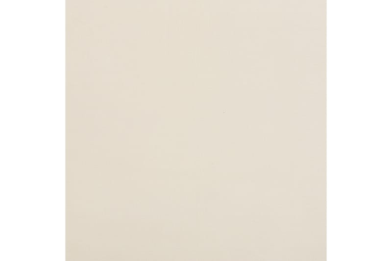 Diallo Sänkykehys 180x200 cm - Beige - Huonekalut - Sänky - Sänkykehikot & sängynrungot