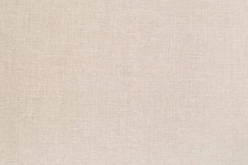 Dolly jenkkisänky 210x210 cm - Beige - Huonekalut - Sänky - Jenkkisängyt