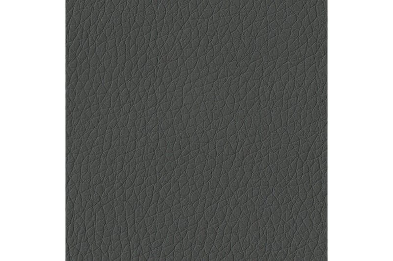 Dolores Förvaringssäng 218x198x106 cm Bedly Dryt 14 - Huonekalut - Sänky - Sänkykehikot & sängynrungot