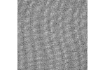 Dulcina Sänkykehys 160x200 cm - Harmaa - Huonekalut - Sänky - Jenkkisängyt