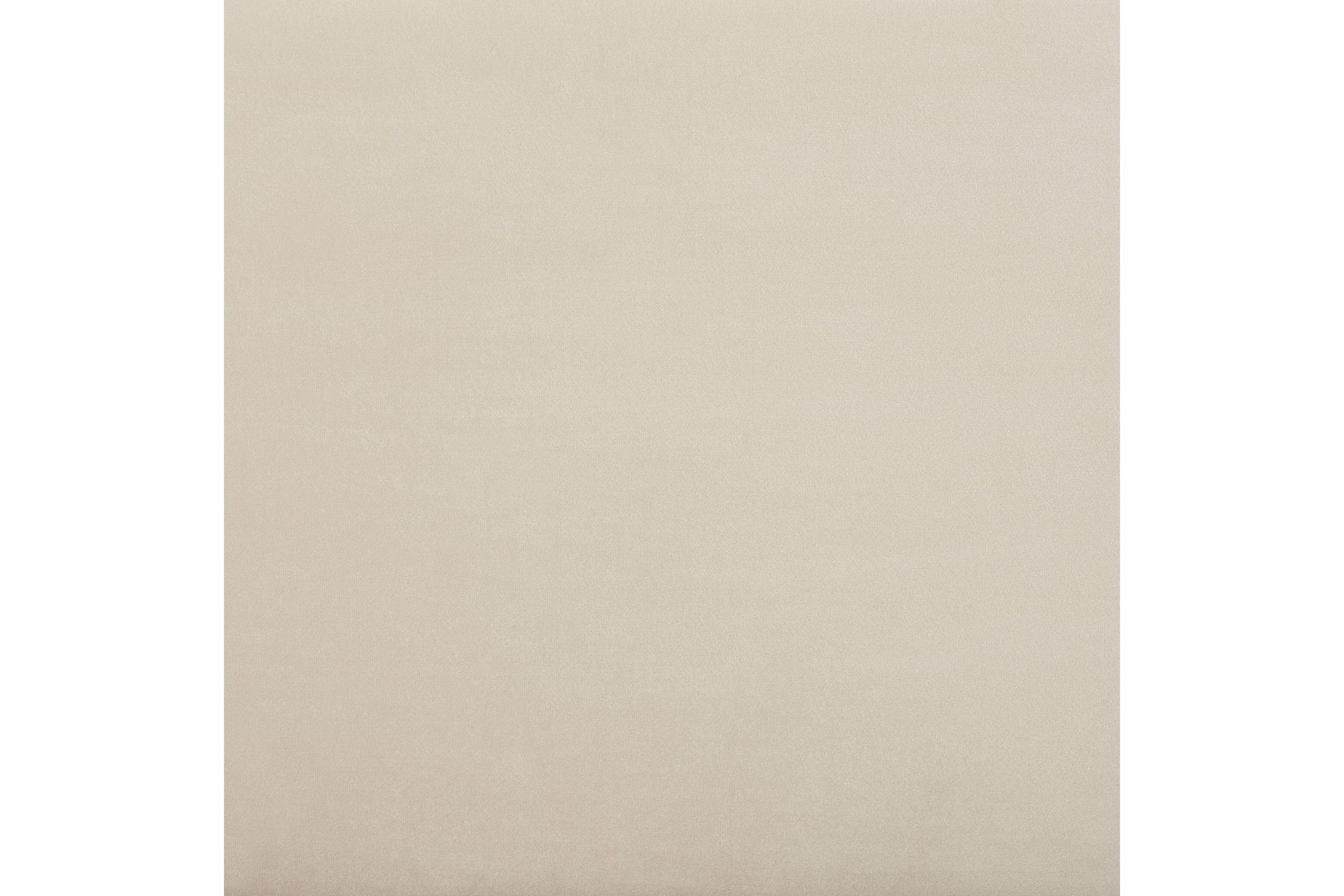 Dwan Sänkykehys 180x200 cm - Musta/Beige - Huonekalut - Sänky - Sänkykehikot & sängynrungot