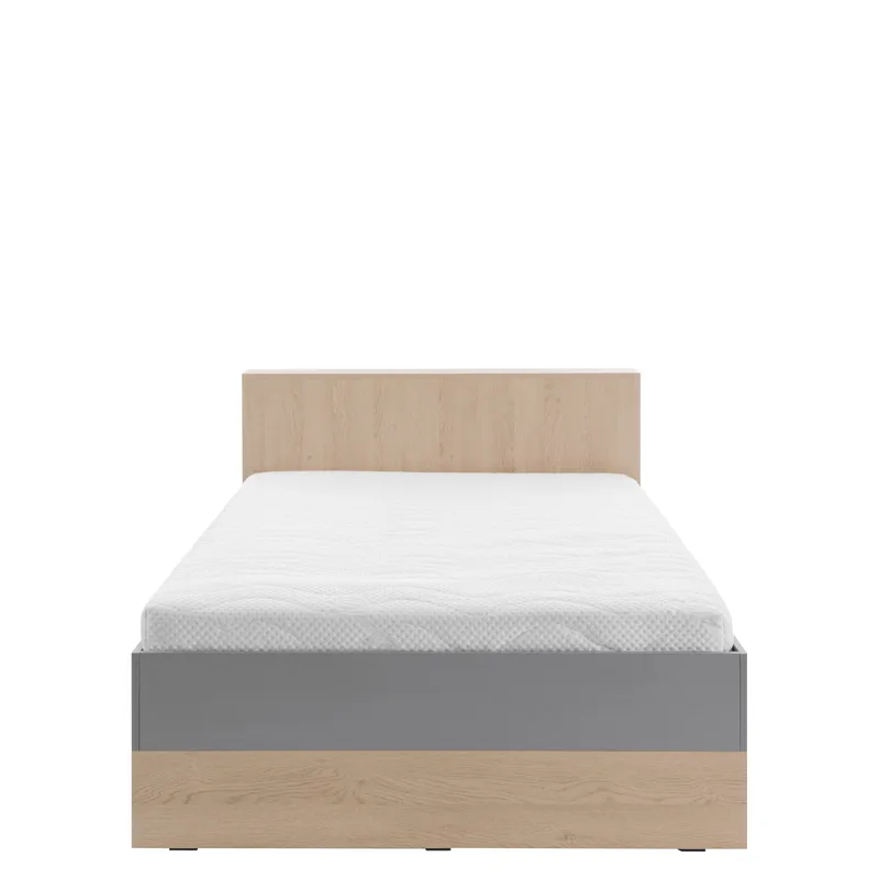 Edson Sängynrunko 120x200 cm, undefined