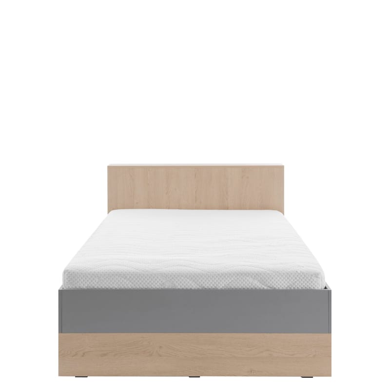 Edson Sängynrunko 120x200 cm, undefined