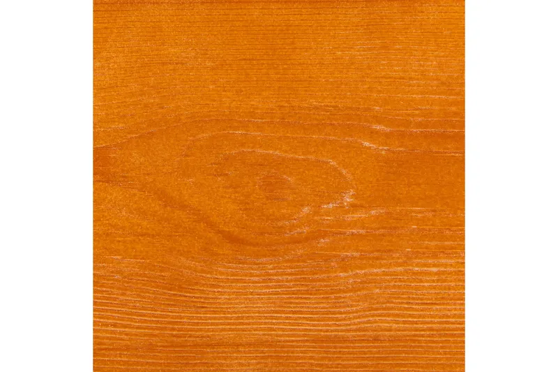 Felton Sänkykehys 180x200 cm - Vaalea puu - Huonekalut - Sänky - Sänkykehikot & sängynrungot