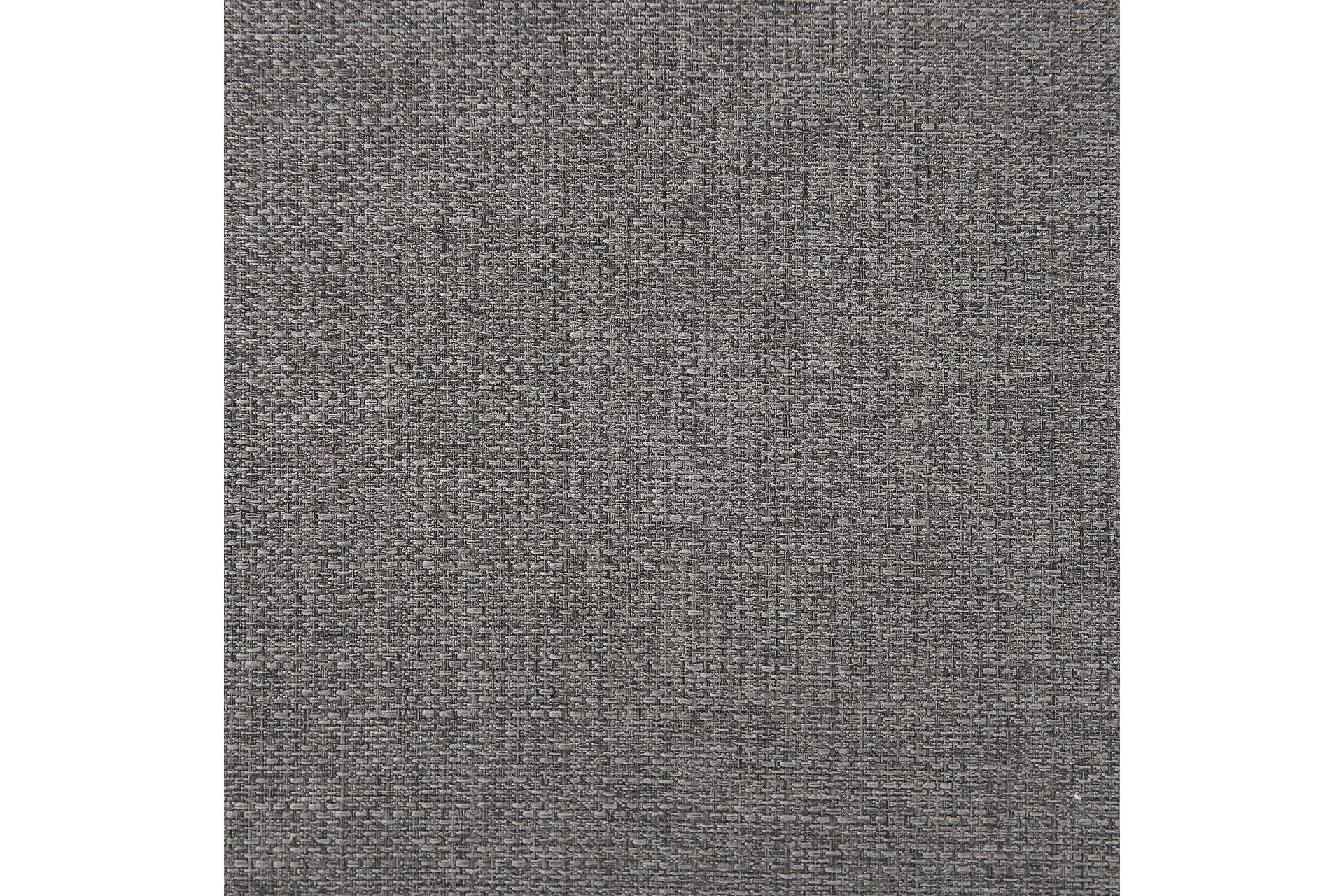 Fester Sänkykehys 140x200 cm - Harmaa/Musta - Huonekalut - Sänky - Sänkykehikot & sängynrungot