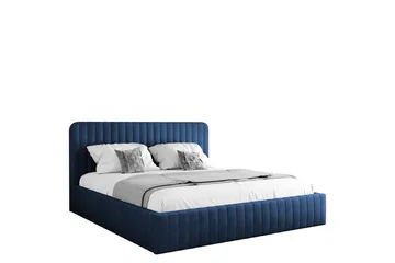 Flanna sängrungot 140x200 cm