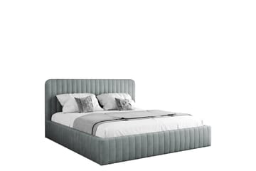 Flanna sängrungot 140x200 cm