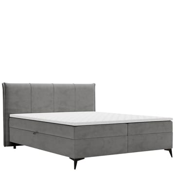 Florizel Sänkypaketti Kontinenttisänky 160x200 cm