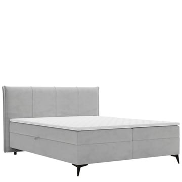 Florizel Sänkypaketti Kontinenttisänky 160x200 cm