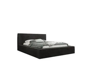 Gadi Sänkyrunko 160x200 cm