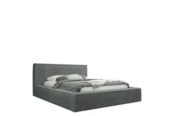 Gadi Sänkyrunko 160x200 cm