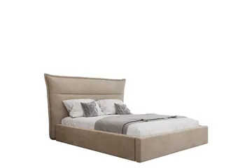 Gare Sänkyrunko 180x200 cm