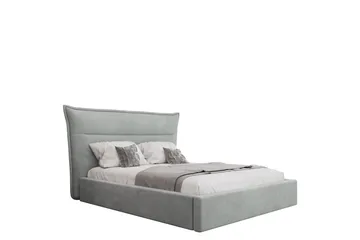 Gare Sänkyrunko 180x200 cm