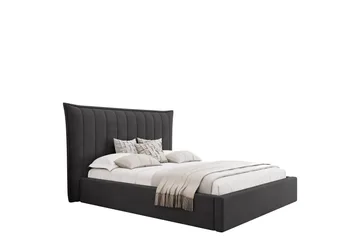 Garson sängrungot 180x200 cm