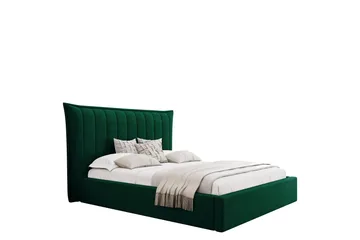 Garson sängrungot 180x200 cm