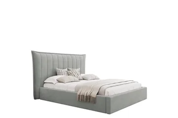 Garson Sänkyrunko 160x200 cm