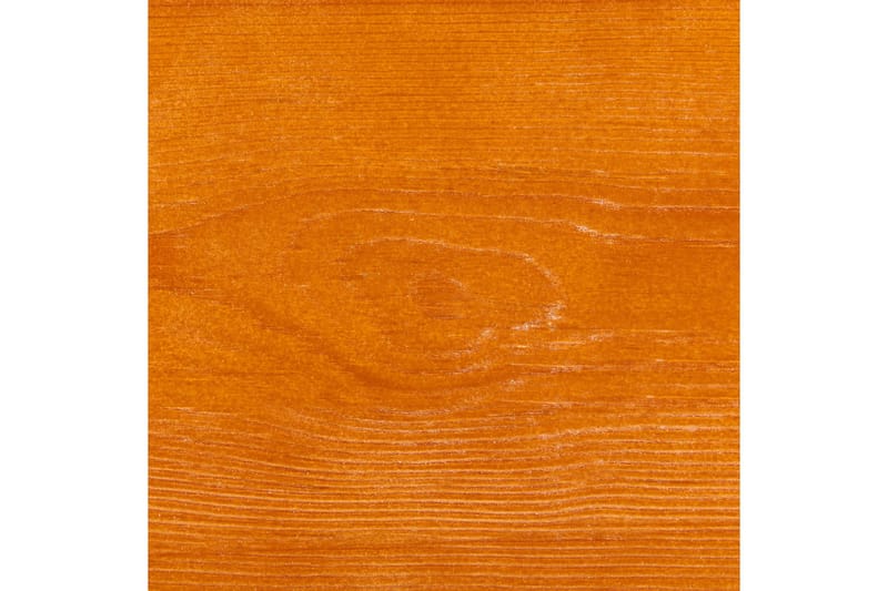 Gavriel Sängynrunko 90x200 cm - Vaalea puu - Huonekalut - Sänky - Sänkykehikot & sängynrungot