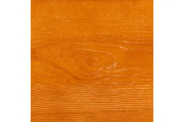 Gavriel Sängynrunko 90x200 cm - Vaalea puu - Huonekalut - Sänky - Sänkykehikot & sängynrungot