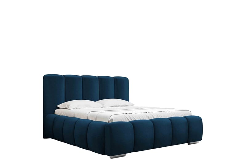 Gioia Säilytyssänky 140x200 cm, Beige