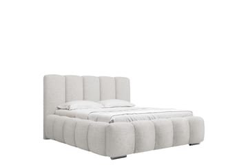 Gioia Säilytyssänky 140x200 cm