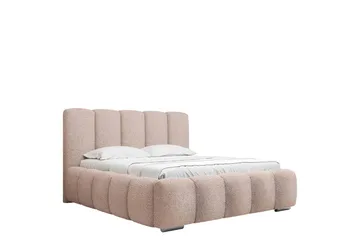 Gioia Säilytyssänky 140x200 cm