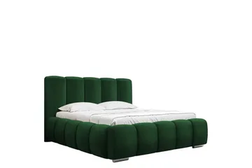 Gioia Säilytyssänky 180x200 cm