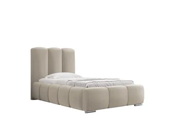 Gioia Sängynrunko ja säilytystilalla 90x200 cm