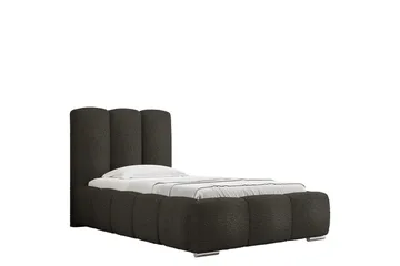 Gioia Sängynrunko ja säilytystilalla 90x200 cm