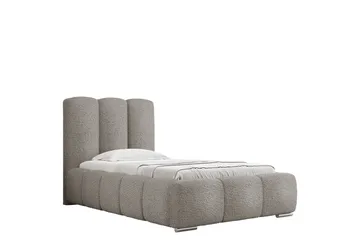 Gioia Sängynrunko ja säilytystilalla 90x200 cm