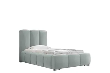 Gioia Sängynrunko ja säilytystilalla 90x200 cm