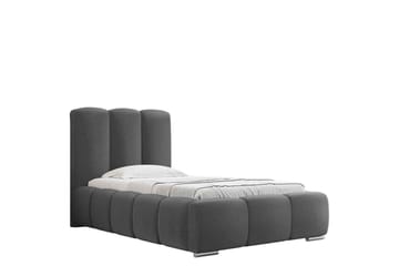 Gioia Sängynrunko ja säilytystilalla 90x200 cm