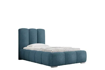 Gioia Sängynrunko ja säilytystilalla 90x200 cm