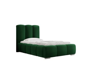 Gioia Sängynrunko ja säilytystilalla 90x200 cm