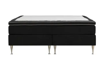 Hilton High Jenkkisänky 160x200 cm