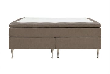 Hilton High jenkkisänky 160x200 cm